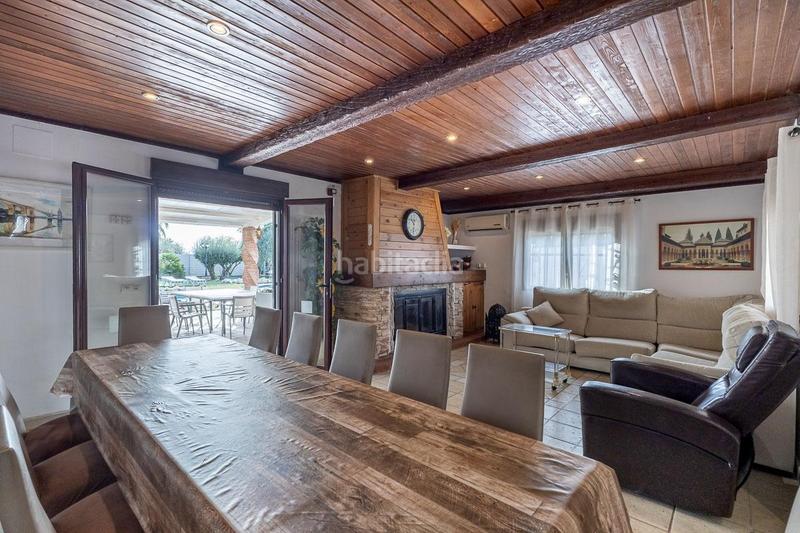 Foto 18018b79-a93d-49ee-a3aa-83dc9efd0a8d. Bauernhof in calle paraiso 151 in Atarfe