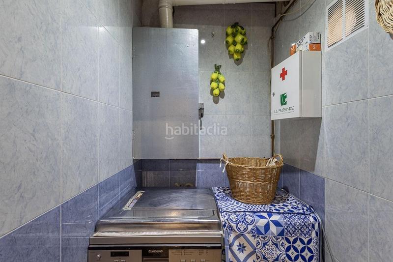 Foto 1a81a996-3707-4b3d-a356-5f97c6c1cb1f. Bauernhof in calle paraiso 151 in Atarfe