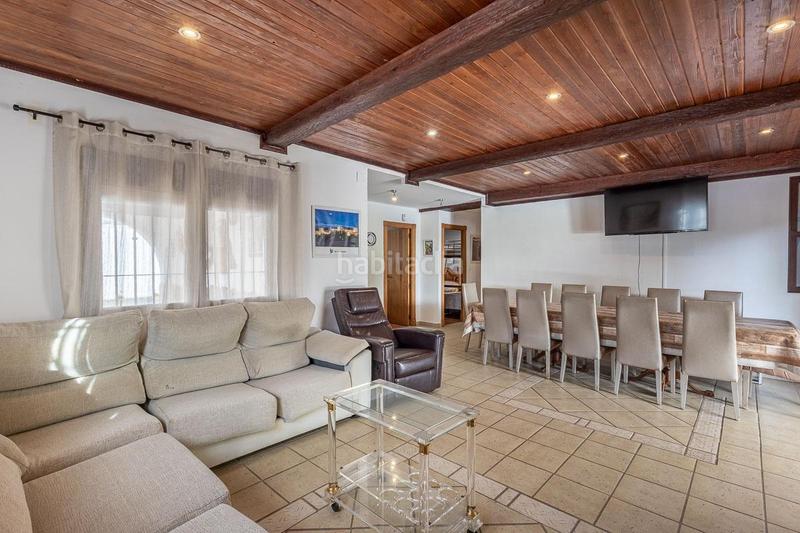 Foto 2352393b-0377-4ea9-a075-0e5486afd68c. Bauernhof in calle paraiso 151 in Atarfe