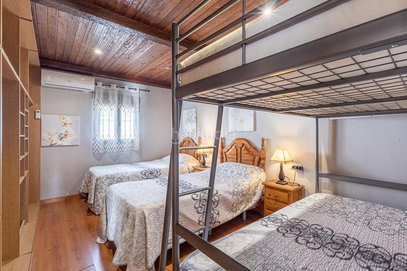 Foto 28533e35-412d-48f8-ab26-faa66455165b. Bauernhof in calle paraiso 151 in Atarfe