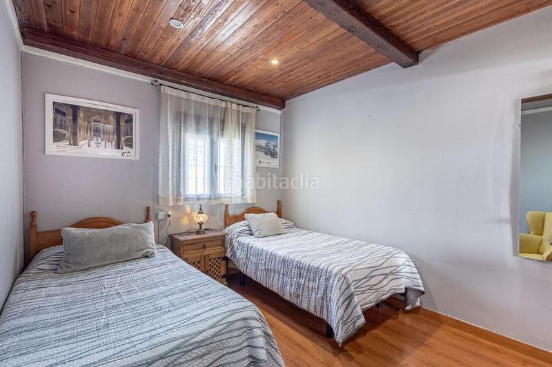 Foto 2acb6bdc-5a12-4179-b8be-49096d0a6375. Bauernhof in calle paraiso 151 in Atarfe