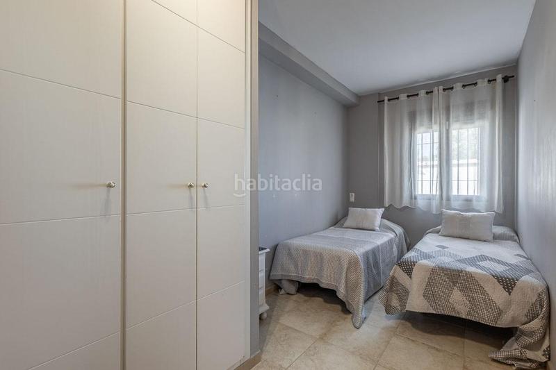 Foto 2c8df331-b72a-43f6-bcb4-e5a523b8753c. Bauernhof in calle paraiso 151 in Atarfe