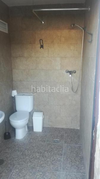 Foto 3c683726-3093-4494-9a7d-080c31888312. Bauernhof in calle paraiso 151 in Atarfe