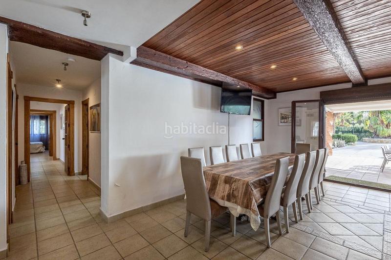 Foto 485088ca-c8c1-4298-b768-41741703922f. Bauernhof in calle paraiso 151 in Atarfe