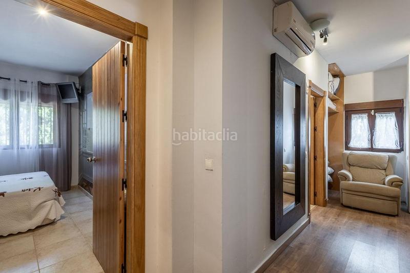 Foto 4b337b38-4add-43da-8c4a-7e84ce9e1074. Bauernhof in calle paraiso 151 in Atarfe