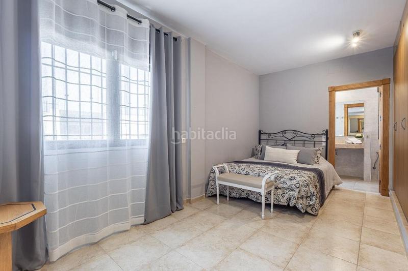 Foto 6ee320da-bed4-4db9-ab37-f9d722259c51. Bauernhof in calle paraiso 151 in Atarfe