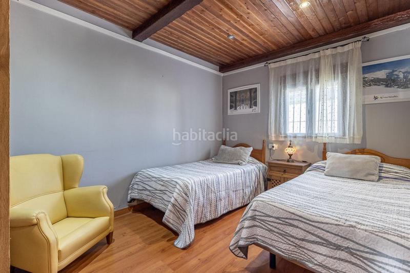 Foto 7cdd8779-9767-445d-8d7e-57ab60082b3e. Bauernhof in calle paraiso 151 in Atarfe