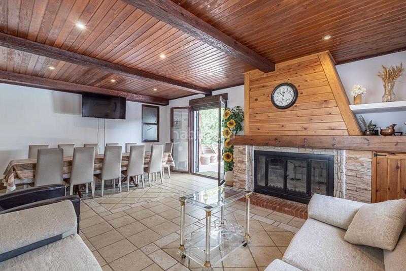 Foto a704f68b-c9b1-49ec-ae59-0b72399d5eaa. Bauernhof in calle paraiso 151 in Atarfe