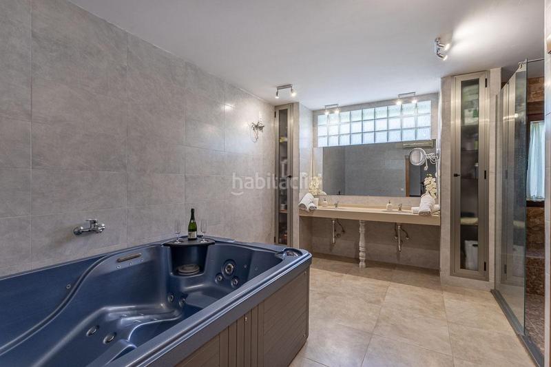 Foto c7ed8c5b-7884-46d3-92f3-51604f4b199c. Bauernhof in calle paraiso 151 in Atarfe