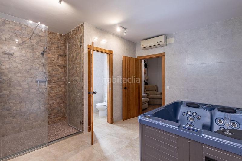 Foto d2ded593-d8c0-4943-9ed1-006aefe292ab. Bauernhof in calle paraiso 151 in Atarfe