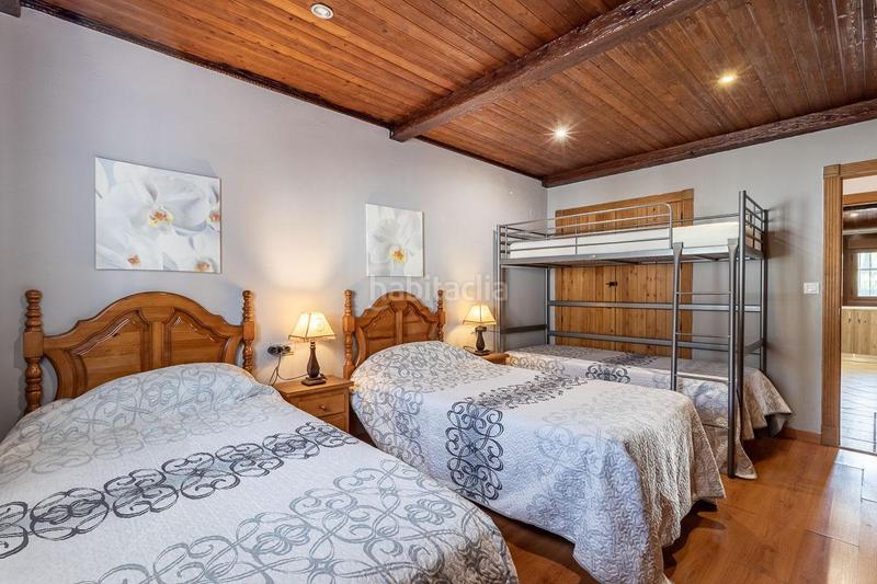 Foto d355fa0e-137b-4afd-8832-9f7e816b8b00. Bauernhof in calle paraiso 151 in Atarfe