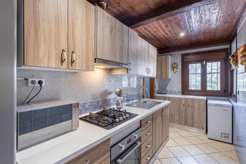 Foto d807f086-48a3-4f7f-84f6-f277d6f312b9. Bauernhof in calle paraiso 151 in Atarfe