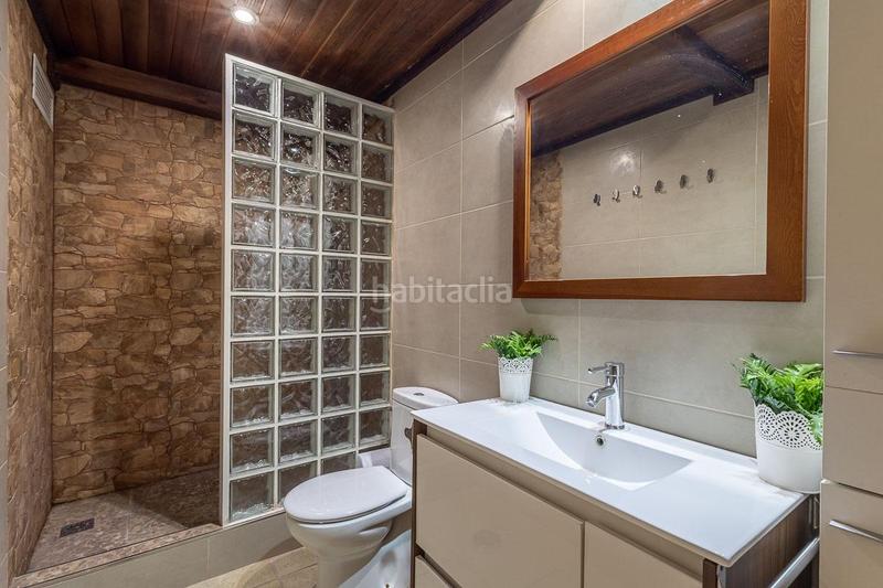 Foto fe8ebf85-7295-47fe-bf7a-e76f91452aeb. Bauernhof in calle paraiso 151 in Atarfe