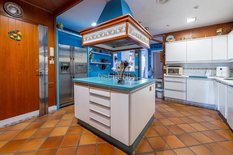 Foto 136f9421-b6ac-4a40-90dd-a6a467d97cbd. Pis a calle nicaragua 1 a Casco Antiguo Algeciras