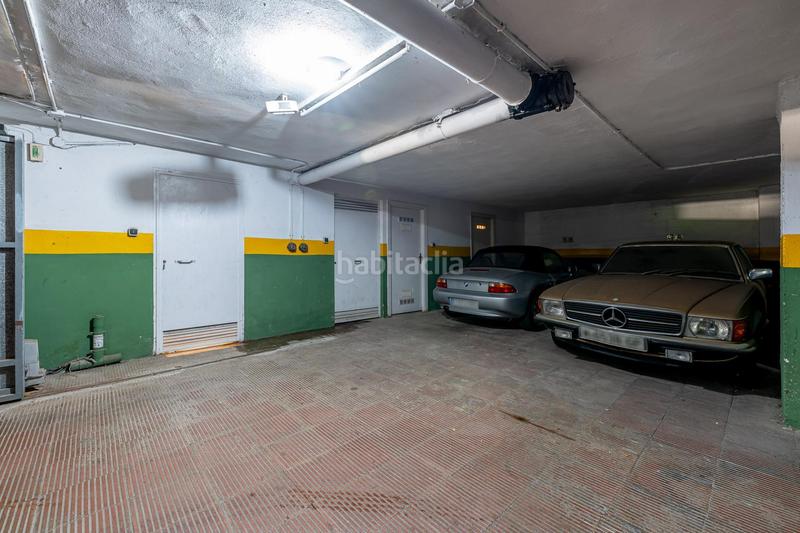 Foto 28f8b38f-20ef-4701-8938-7947f5b937f5. Pis a calle nicaragua 1 a Casco Antiguo Algeciras