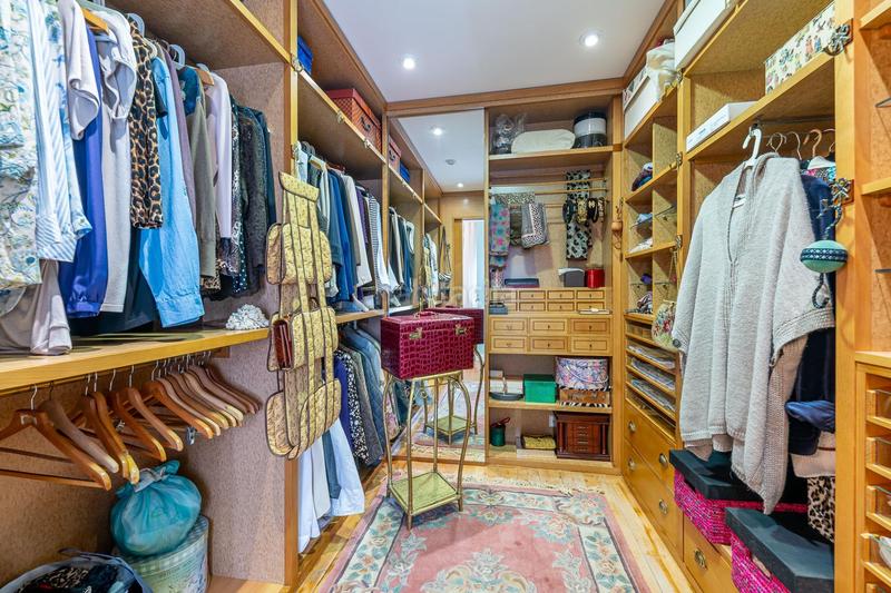 Foto 32849a58-1e2d-4f25-b482-2cf4f70be64c. Pis a calle nicaragua 1 a Casco Antiguo Algeciras