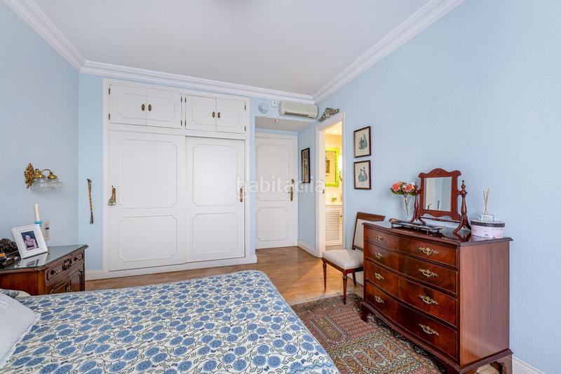 Foto 5a6857d6-b7e7-4dd0-b568-d80a6bcb0d2e. Pis a calle nicaragua 1 a Casco Antiguo Algeciras