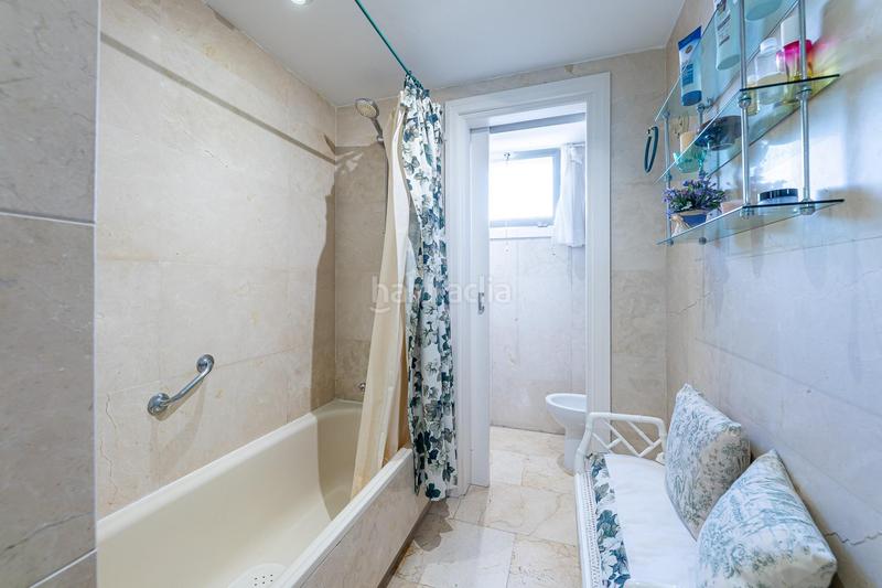 Foto 5b74b029-db13-4402-a493-9117244b70e8. Pis a calle nicaragua 1 a Casco Antiguo Algeciras