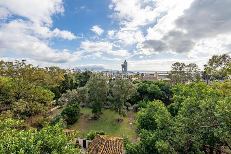 Foto 5c2fb956-f1c1-4630-b377-6f83e5548614. Pis a calle nicaragua 1 a Casco Antiguo Algeciras