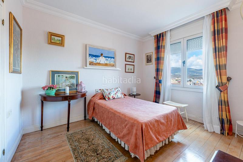 Foto 672ddd90-72bc-40e8-b3dd-53af39ab40f3. Pis a calle nicaragua 1 a Casco Antiguo Algeciras