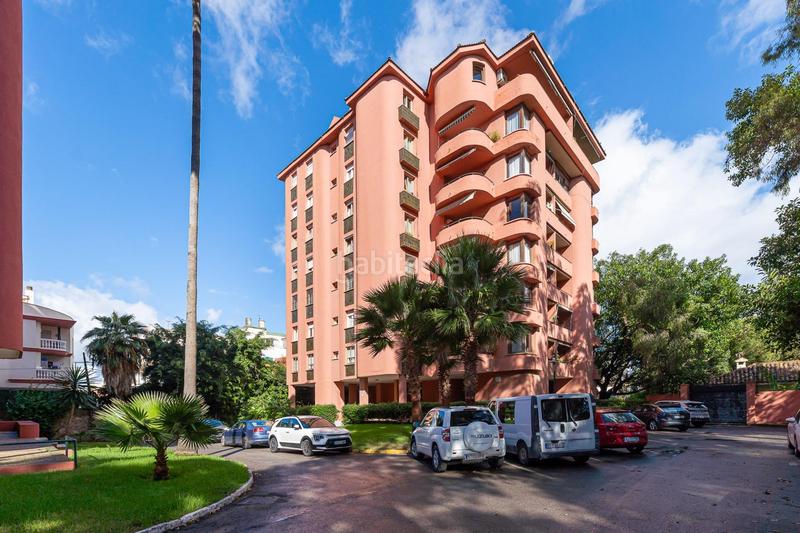 Foto 70d2eb06-0108-43c5-9b5c-455396ddffe0. Pis a calle nicaragua 1 a Casco Antiguo Algeciras