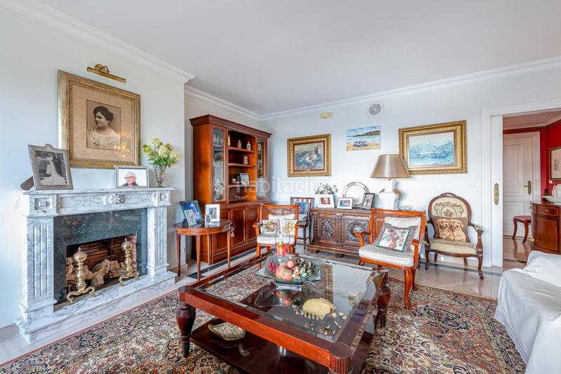 Foto 8ab55d8c-aa0a-4db6-9aaa-ee11e12e96c5. Pis a calle nicaragua 1 a Casco Antiguo Algeciras