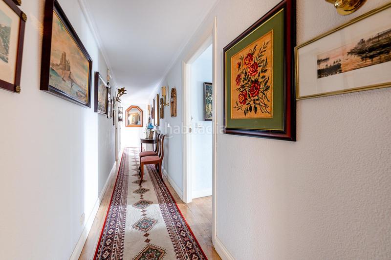 Foto 92df0bb7-bf4e-478d-a193-bd8b6a4f5a16. Pis a calle nicaragua 1 a Casco Antiguo Algeciras