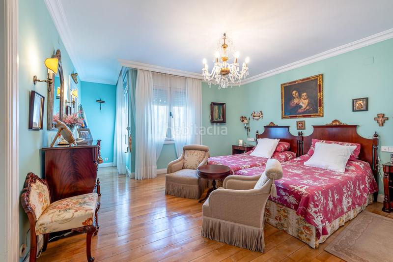 Foto 9d07e5a0-6f4a-4704-b38a-310f8ff53411. Pis a calle nicaragua 1 a Casco Antiguo Algeciras