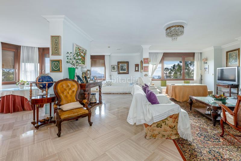 Foto ae9feb59-0174-47ad-aff0-69b01a7c1fa4. Pis a calle nicaragua 1 a Casco Antiguo Algeciras