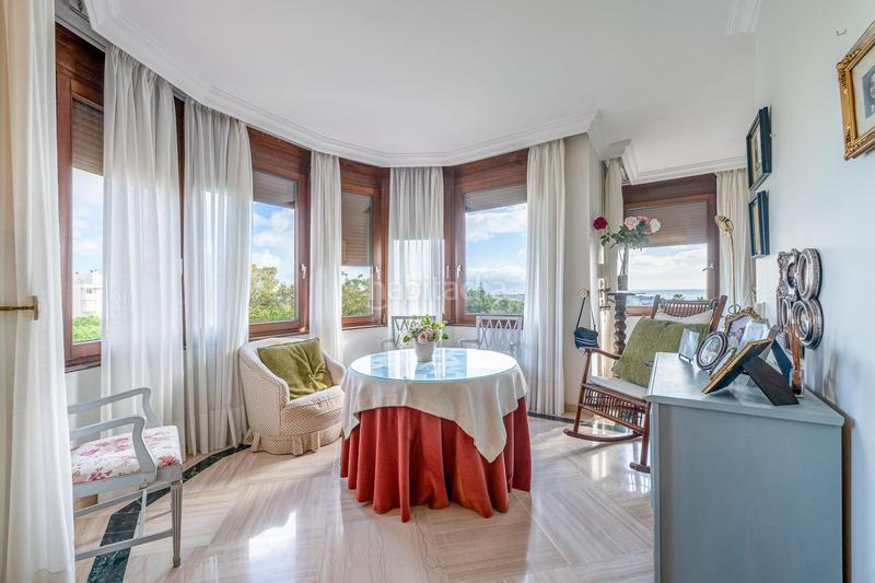 Foto af4080a9-a1bb-4b3c-bd9a-21be206764b9. Pis a calle nicaragua 1 a Casco Antiguo Algeciras