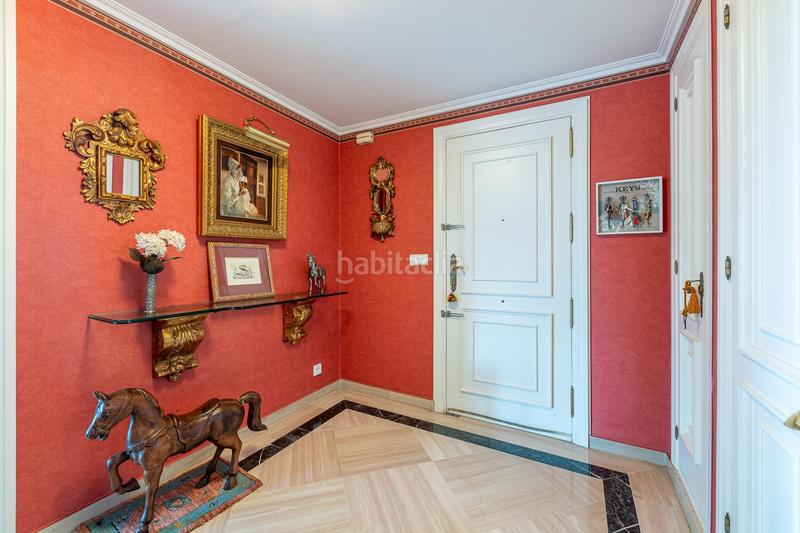 Foto c023ca94-388c-4c10-b9c4-a18d26b22e5e. Pis a calle nicaragua 1 a Casco Antiguo Algeciras