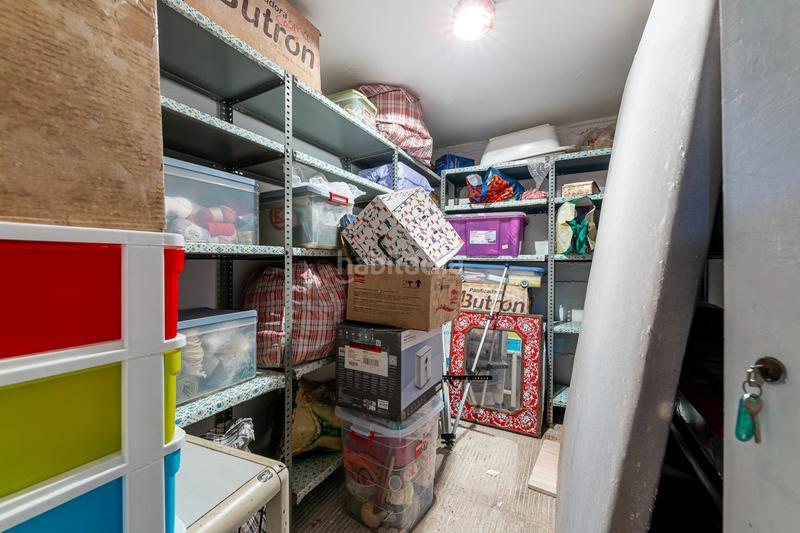 Foto c0beca92-0c8c-4962-86e2-a92a8a5a78f1. Pis a calle nicaragua 1 a Casco Antiguo Algeciras