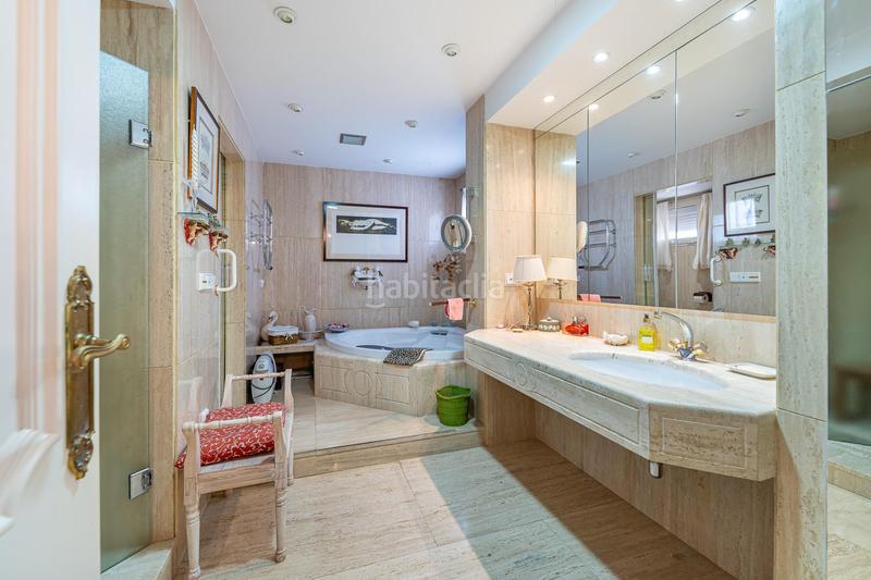 Foto c16c7e9c-42b9-4b4f-904b-c834905f6c70. Pis a calle nicaragua 1 a Casco Antiguo Algeciras