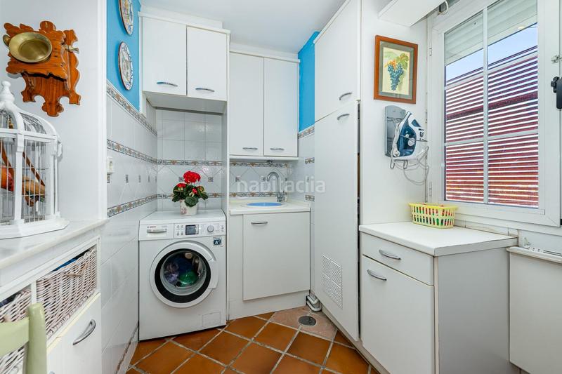 Foto cfc437ca-02d5-4d62-8387-8fa44fc392d3. Pis a calle nicaragua 1 a Casco Antiguo Algeciras