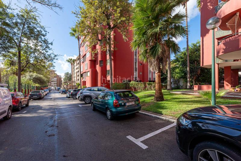 Foto eb870b2f-ce24-4fdf-8d08-c00bd0a32862. Pis a calle nicaragua 1 a Casco Antiguo Algeciras