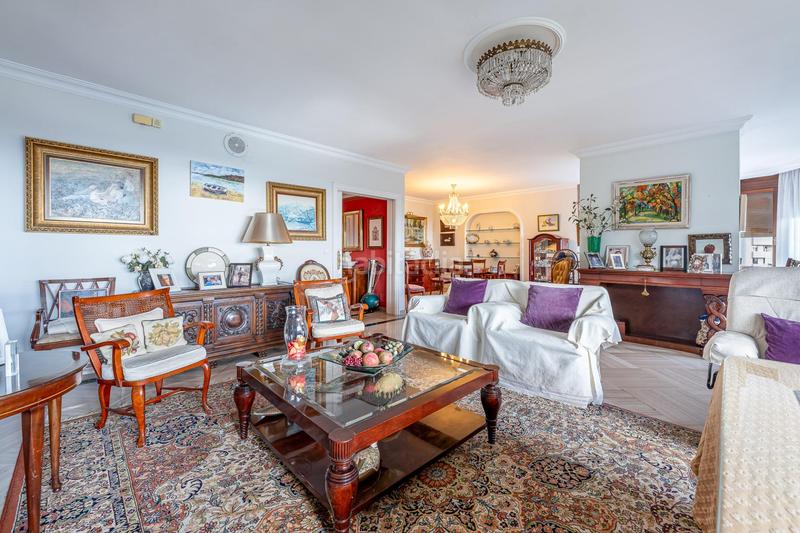 Foto ef675a79-1063-437a-99bf-13cce11fcdf4. Pis a calle nicaragua 1 a Casco Antiguo Algeciras