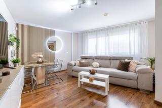 Pis  Calle alonso de cárdenas. Maravilloso piso en alonso de cárdenas