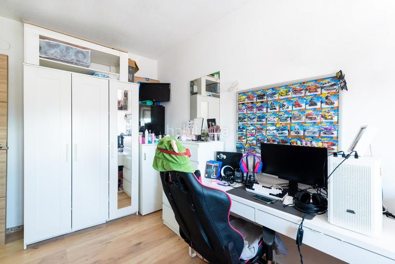 Foto 3a61c016-8523-418b-b3c2-95474f730d16. Appartamento in reyes catolicos 9 in Albolote