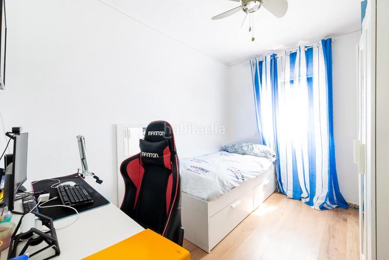 Foto 3ce8c396-77f5-4c28-bf01-0d3b5de9fb2e. Appartamento in reyes catolicos 9 in Albolote