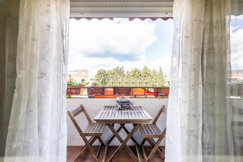 Foto 5853154e-be62-4e95-a2b3-61a41e375e39. Appartamento in reyes catolicos 9 in Albolote