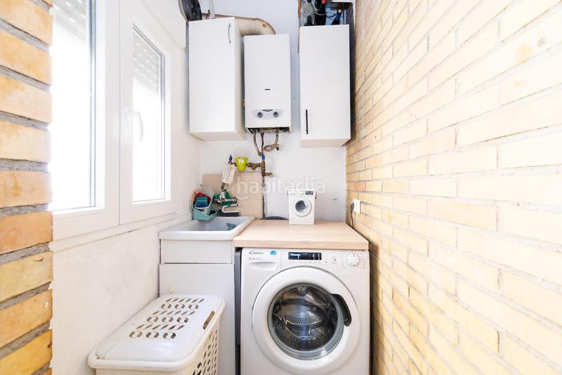 Foto dafc31d0-a85c-4933-8c93-012f8b4f847c. Appartamento in reyes catolicos 9 in Albolote