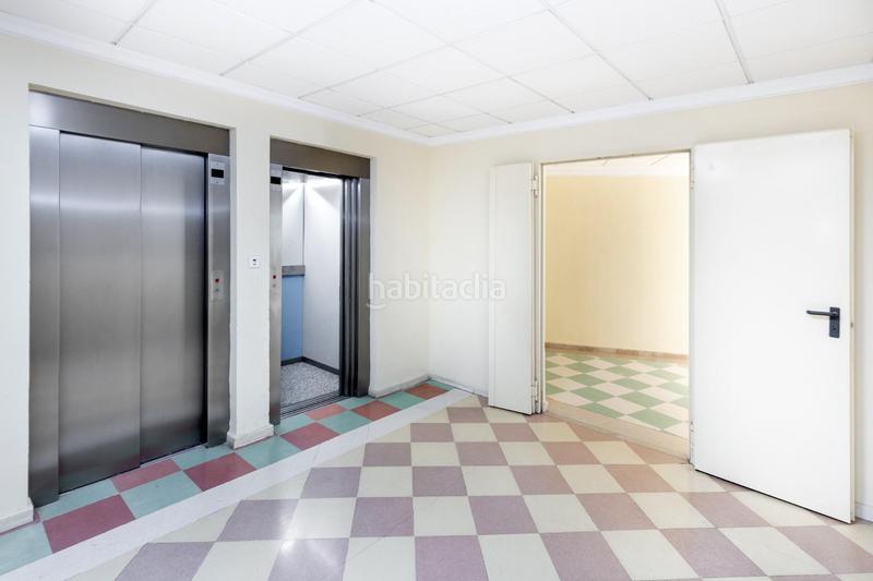 Foto 5d5605e1-526a-4871-a877-853f2fba6c44. Studiowohnung in calle aixa la horra 8 in Camino de los Neveros - Serrallo Granada