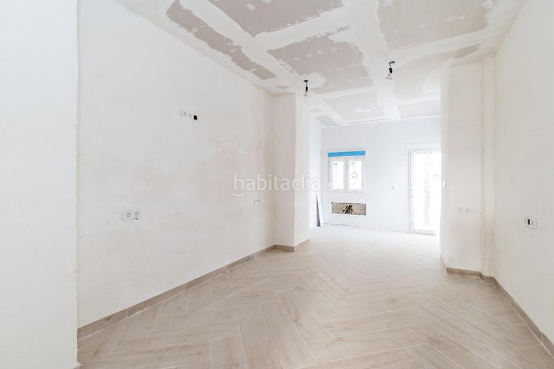 Foto 4098d86b-db32-4366-9c08-6ce9130465c5. Casa a schiera in calle cruces 27 in Santa Fe