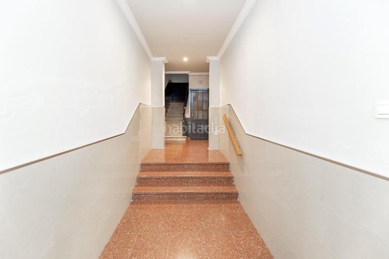 Foto 2246967b-ab86-4999-b176-c629e8fd1cd5. Appartamento in calle tejeiro 27 in Fígares Granada