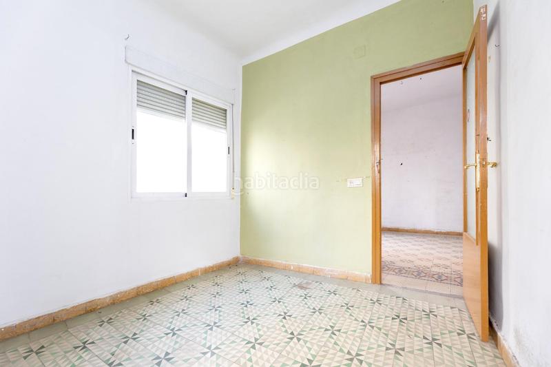 Foto 9b1f0063-4e0c-42f9-8d7c-a0701949324e. Appartamento in calle tejeiro 27 in Fígares Granada