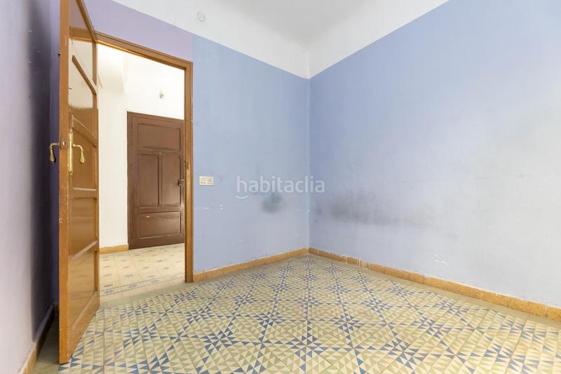 Foto a5832bdf-5846-49fe-9ba8-ced1aa7c6ce8. Appartamento in calle tejeiro 27 in Fígares Granada