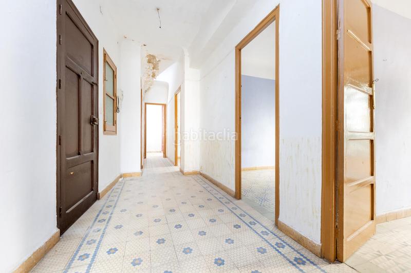 Foto a8e24980-8a26-4246-b305-57fd832f1ef2. Appartamento in calle tejeiro 27 in Fígares Granada