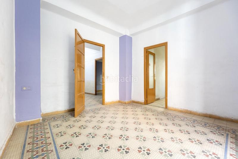 Foto c8133d5b-65e5-4754-b62e-74769f37c4ac. Appartamento in calle tejeiro 27 in Fígares Granada