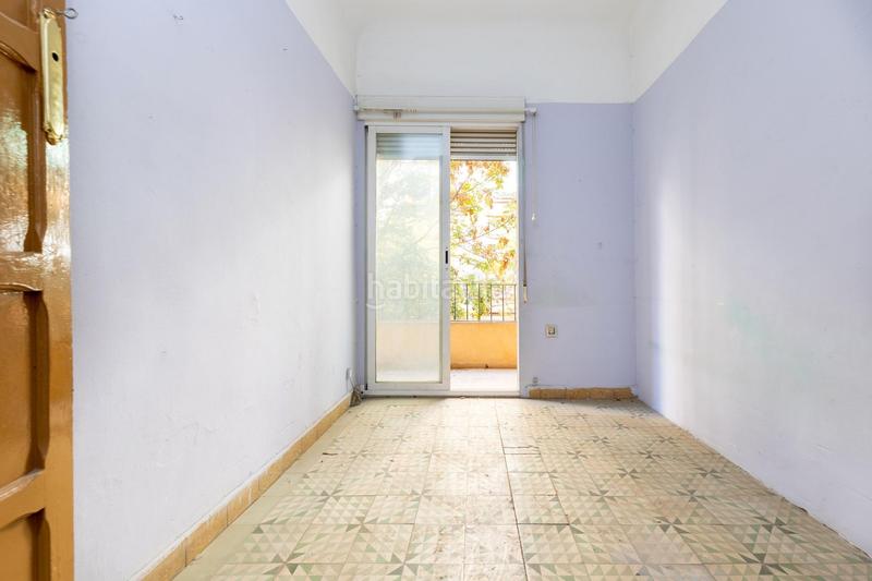 Foto e6d555d7-188a-421b-80ab-497f3d68c25a. Appartamento in calle tejeiro 27 in Fígares Granada