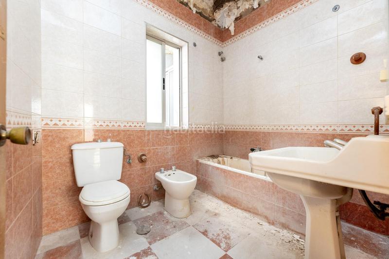 Foto f58fda5b-b059-4797-ac1c-e149e5f7fb1b. Appartamento in calle tejeiro 27 in Fígares Granada